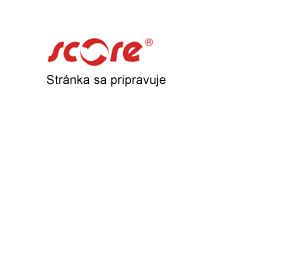 score.sk